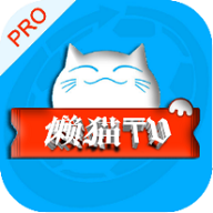 快播app图片